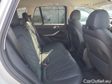  Bmw  X5  (G06N) (2023)  50e xDrive AT #11