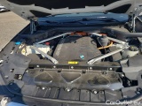  Bmw  X5  (G06N) (2023)  50e xDrive AT #9