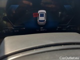  Bmw  X5  (G06N) (2023)  50e xDrive AT #21