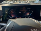  Bmw  X5  (G06N) (2023)  50e xDrive AT #20