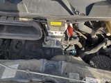  Citroen  Jumper  ChassisCab  (2014->) 2.2BHDi 33 L2H2 140 4d #9
