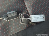  Citroen  Jumper  ChassisCab  (2014->) 2.2BHDi 33 L2H2 140 4d #14