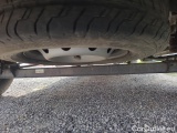  Citroen  Jumper  ChassisCab  (2014->) 2.2BHDi 33 L2H2 140 4d #13