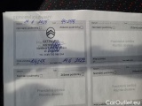  Citroen  Jumper  ChassisCab  (2014->) 2.2BHDi 33 L2H2 140 4d #17