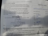  Citroen  Jumper  ChassisCab  (2014->) 2.2BHDi 33 L2H2 140 4d #16