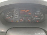  Citroen  Jumper  ChassisCab  (2014->) 2.2BHDi 33 L2H2 140 4d #20