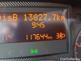  Citroen  Jumper  ChassisCab  (2014->) 2.2BHDi 33 L2H2 140 4d #21