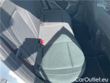  Ford  Focus Foc.Kom.1.5EBl.120 Tre.Ed.P. #11