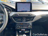  Ford  Focus Foc.Kom.1.5EBl.120 Tre.Ed.P. #8