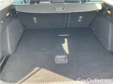  Ford  Focus Foc.Kom.1.5EBl.120 Tre.Ed.P. #12