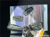  Ford  Focus Foc.Kom.1.5EBl.120 Tre.Ed.P. #15