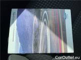  Ford  Focus Foc.Kom.1.5EBl.120 Tre.Ed.P. #16
