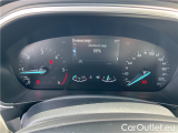  Ford  Focus Foc.Kom.1.5EBl.120 Tre.Ed.P. #18