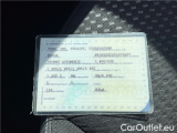  Ford  Focus Foc.Kom.1.5EBl.120 Tre.Ed.P. #20