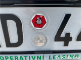  Ford  Focus Foc.Kom.1.5EBl.120 Tre.Ed.P. #23