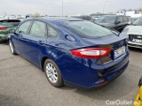 Mondeo