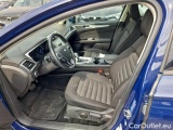  Ford  Mondeo  4 (2014)  2.0TDCI 110 Business AT #7