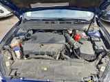  Ford  Mondeo  4 (2014)  2.0TDCI 110 Business AT #9