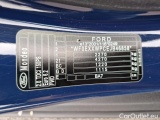  Ford  Mondeo  4 (2014)  2.0TDCI 110 Business AT #10