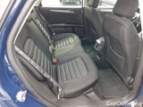  Ford  Mondeo  4 (2014)  2.0TDCI 110 Business AT #11
