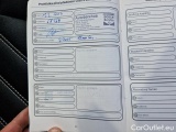  Ford  Mondeo  4 (2014)  2.0TDCI 110 Business AT #17