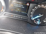  Ford  Mondeo  4 (2014)  2.0TDCI 110 Business AT #21