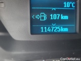  Ford  Transit   LCV TTS (2019->) Tr.2.0TDCi 77 Trend L3 310 4d #20