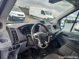  Ford  Transit  (2014) Tr.2.0TDCi 77 Trend L3 310 4d #5