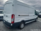  Ford  Transit  (2014) Tr.2.0TDCi 77 Trend L3 310 4d #2