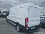  Ford  Transit  (2014) Tr.2.0TDCi 77 Trend L3 310 4d #4