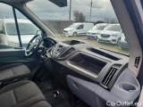  Ford  Transit  (2014) Tr.2.0TDCi 77 Trend L3 310 4d #6