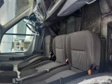  Ford  Transit  (2014) Tr.2.0TDCi 77 Trend L3 310 4d #7
