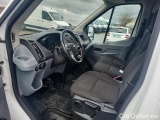  Ford  Transit  (2014) Tr.2.0TDCi 77 Trend L3 310 4d #8