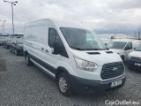  Ford  Transit  (2014) Tr.2.0TDCi 77 Trend L3 310 4d #3