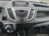  Ford  Transit  (2014) Tr.2.0TDCi 77 Trend L3 310 4d #9