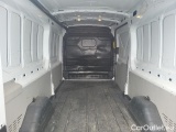  Ford  Transit  (2014) Tr.2.0TDCi 77 Trend L3 310 4d #13