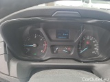  Ford  Transit  (2014) Tr.2.0TDCi 77 Trend L3 310 4d #18