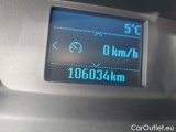  Ford  Transit  (2014) Tr.2.0TDCi 77 Trend L3 310 4d #19