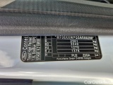  Ford  Transit Connect  (2013) Tr.Con.1.5EBl 74 Trend L2 4d #10