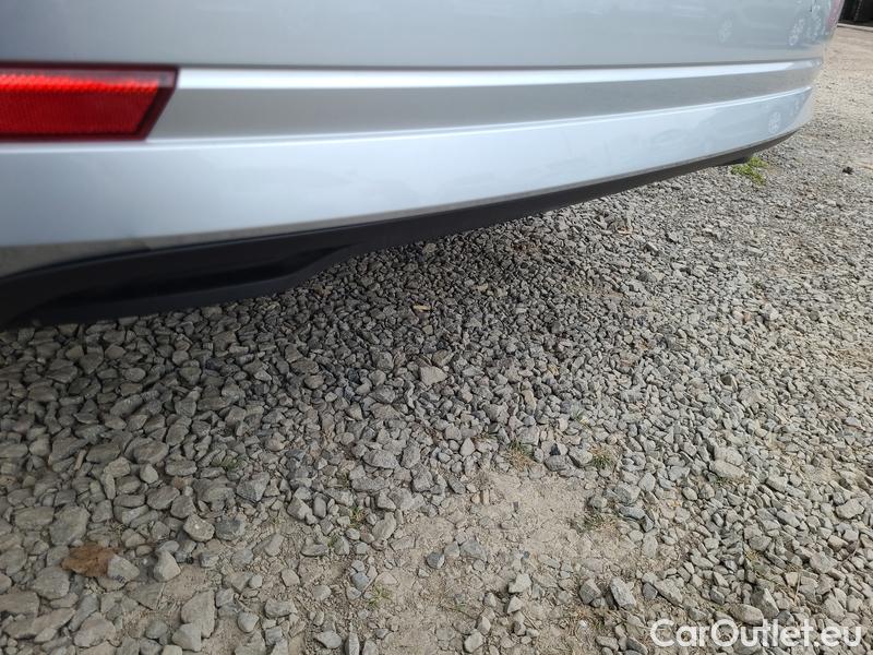  Skoda  Octavia  Combi (NX3)(2020) Oct.C.2.0TDI 110 4x4 Ambit AT #10
