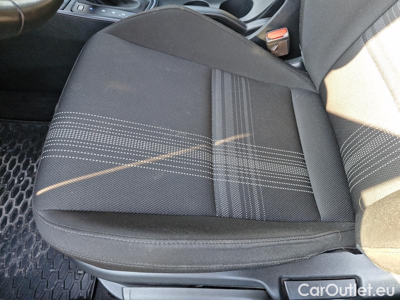  Hyundai  Bayon   (2021)  1.0T-GDI Smart AT 5d #14