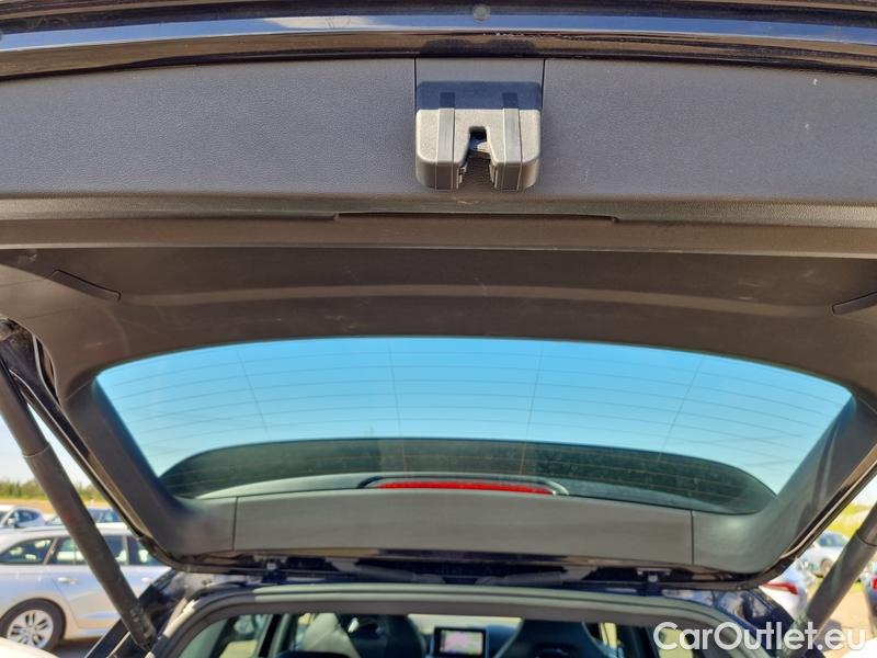  Seat  TARRACO  (2018) Tarr.2.0 TDI 147 FR 4WD AT #14