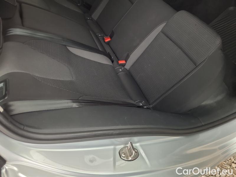  Skoda  Octavia  Combi (NX3)(2020) Oct.C.2.0TDI 110 4x4 Ambit AT #14