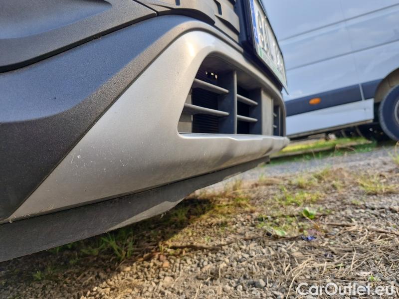  Hyundai  Bayon   (2021)  1.0T-GDI Smart AT 5d #4