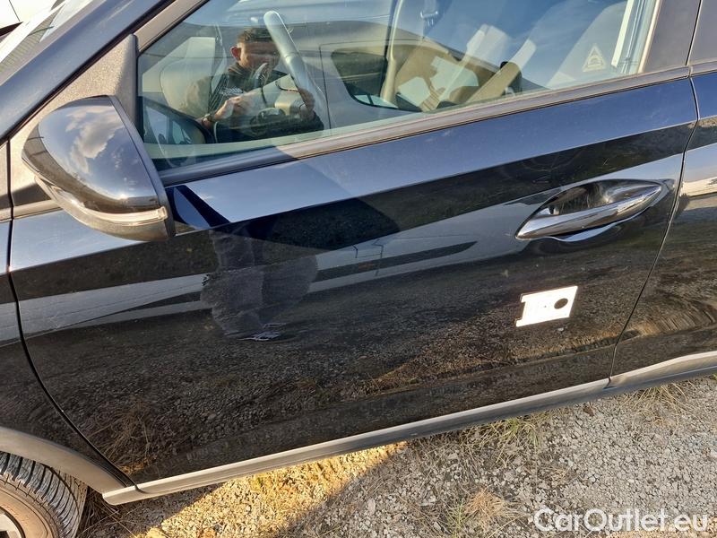  Hyundai  Bayon   (2021)  1.0T-GDI Smart AT 5d #6