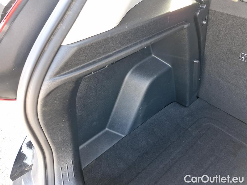  Hyundai  Bayon   (2021)  1.0T-GDI Smart AT 5d #25