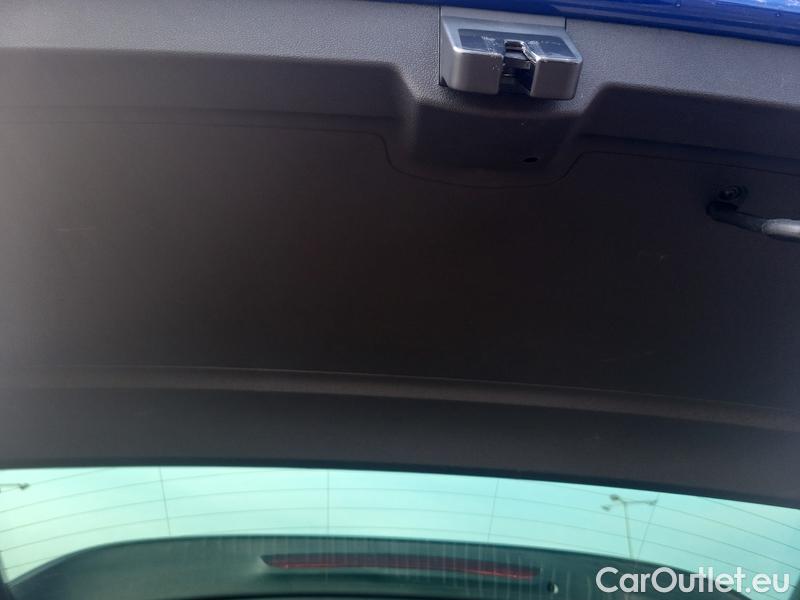  Skoda  Kodiaq  (2016)  2.0TDI 110 Ambition AT #4