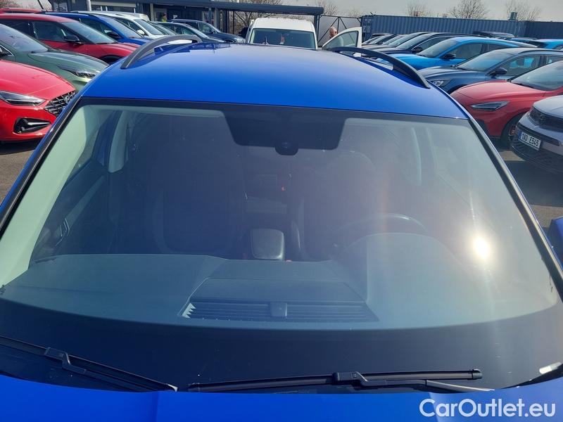  Skoda  Kodiaq  (2016)  2.0TDI 110 Ambition AT #1