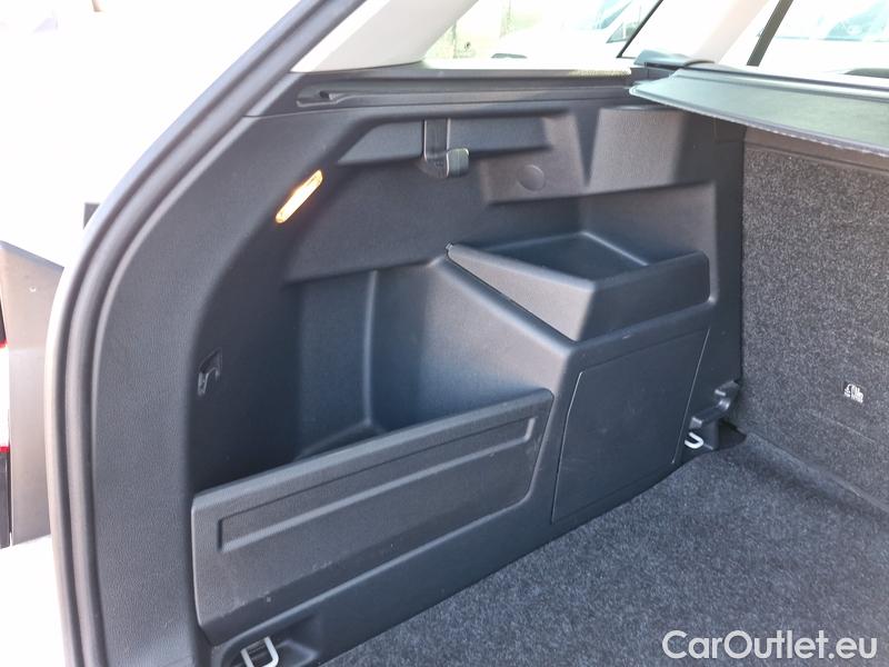  Skoda  Fabia  (PJ3) (2021) Com.1.0TSI 70 Ambition 5d #7