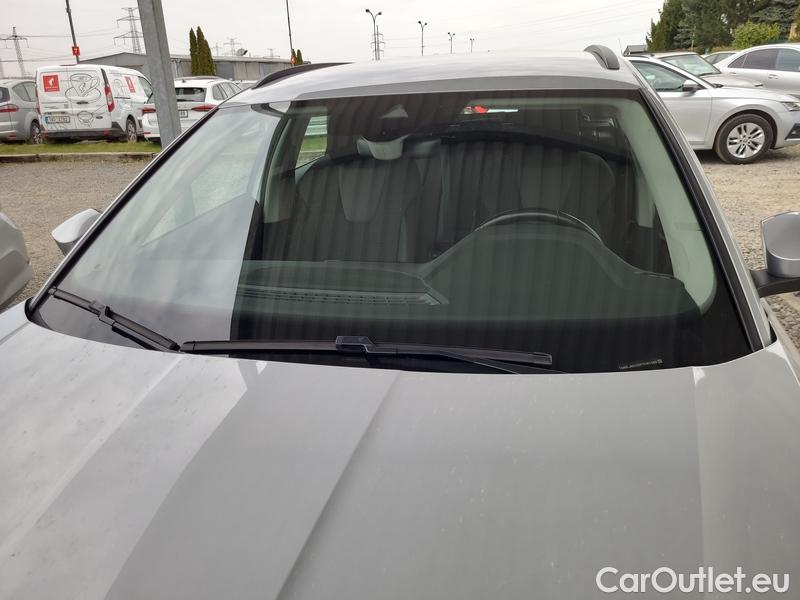  Skoda  Octavia  Combi (NX3)(2020) Oct.C.2.0TDI 110 4x4 Ambit AT #1